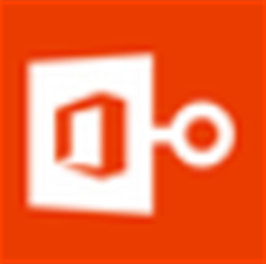 PassFab for Office(密码恢复工具)v8.5.0.9