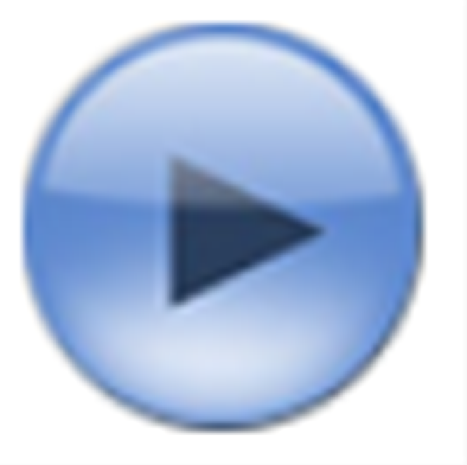 万能wma转mp3格式转换器v2.2