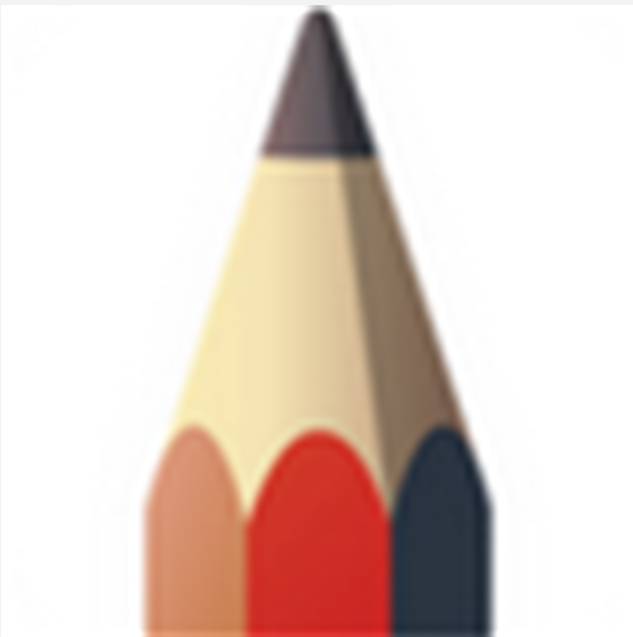 Autodesk SketchBookv8.6