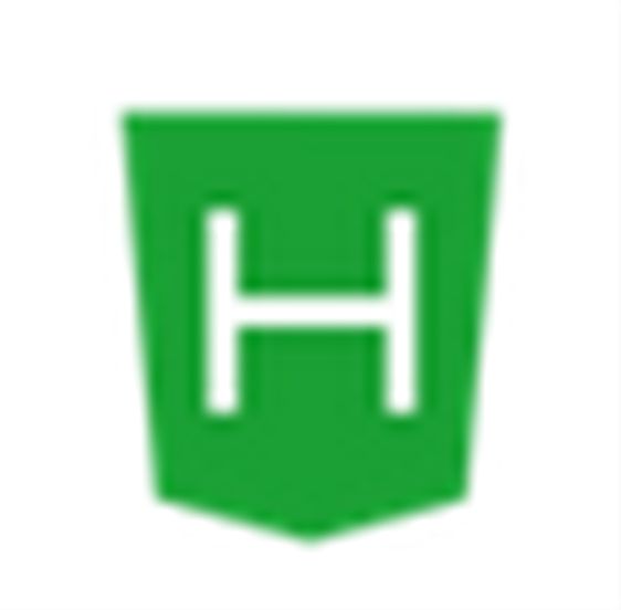 HBuilderXv3.3.11.20220209