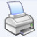 斑马gk888t驱动v2.7.03.16