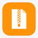 图片压缩工具32位1.2.3