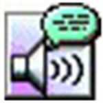 Digital voice playerv2.1