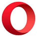 Opera NeonV1.0.2531.0