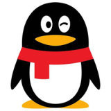 腾讯QQ32位9.9.15.27333