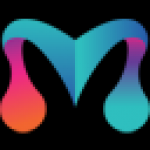 FileYEE数据备份恢复软件3.0.6