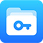 风云文件加密2021.923.1820.5