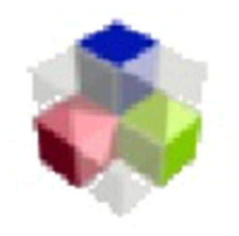 MyVoxelMaker官方版v2.0