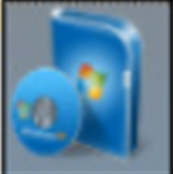 E2FaxPro(客户端传真工具)V4.0