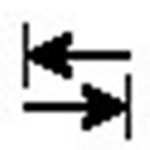 高度压力转换器v1.0