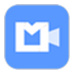 聚连会议客户端官方版