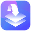 爱拍压缩大师64位1.0.0