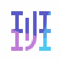 imo班聊最新版