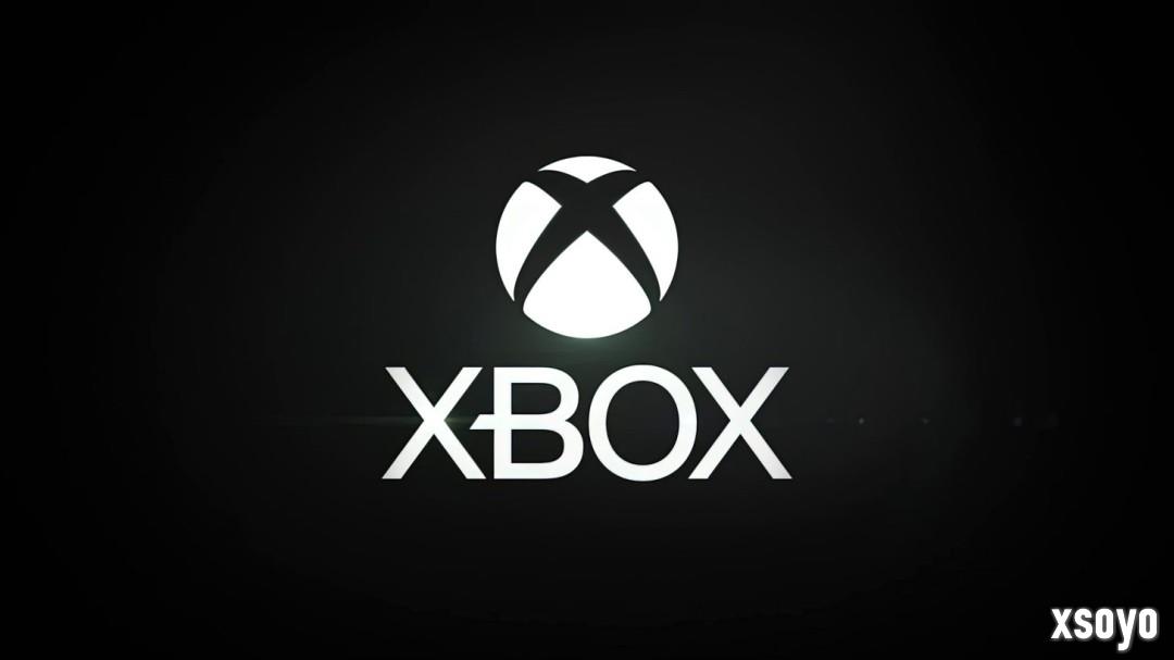 传闻：下一代Xbox售价高昂 最高或是PS6的两倍