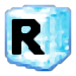 Alo RM to MP3 Converter1.14