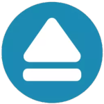 Backup4all-full9.8.826