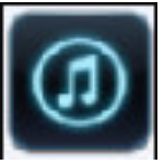 潇洒音频主持音效4.0