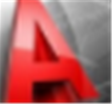 cad自动标注尺寸插件旧版本