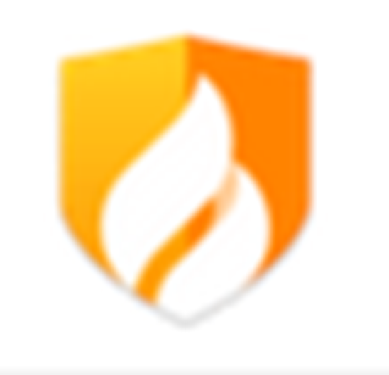 火绒互联网安全软件v5.0.66.0