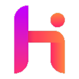 悟空图像64位3.0.1.31229