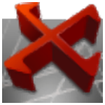 鲁班下料2018 13.4.0