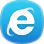 几米浏览器v2.0.0.0