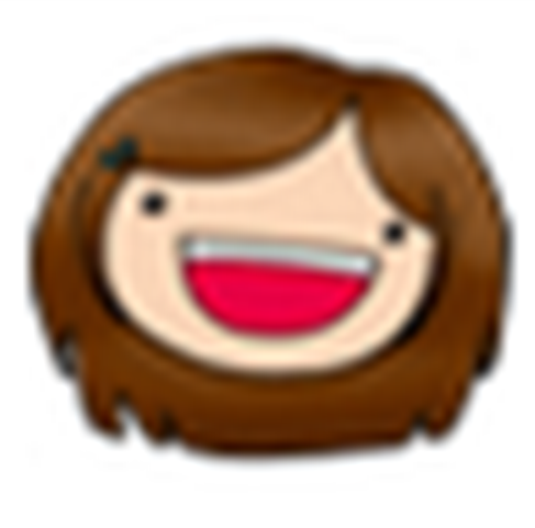 PC端微信小视频迁移工具v1.1.0