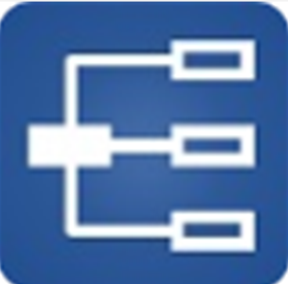 迅捷思维导图官方版v1.6.1