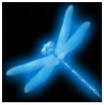 雪莉蓝串口调试助手 1.2.0