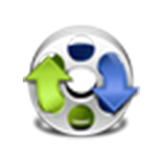 4Media FLV to MP4 Converter官方版