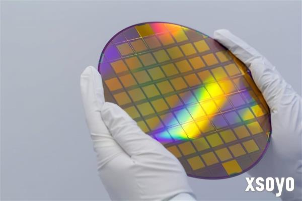 日本2nm密度竟然高于台积电N2！远超Intel 18A