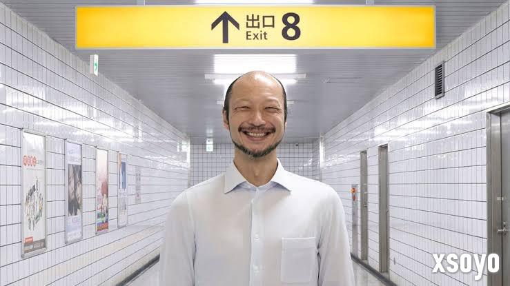 游改《8号出口》电影官方遭猛批 未提前提醒观众海啸场景