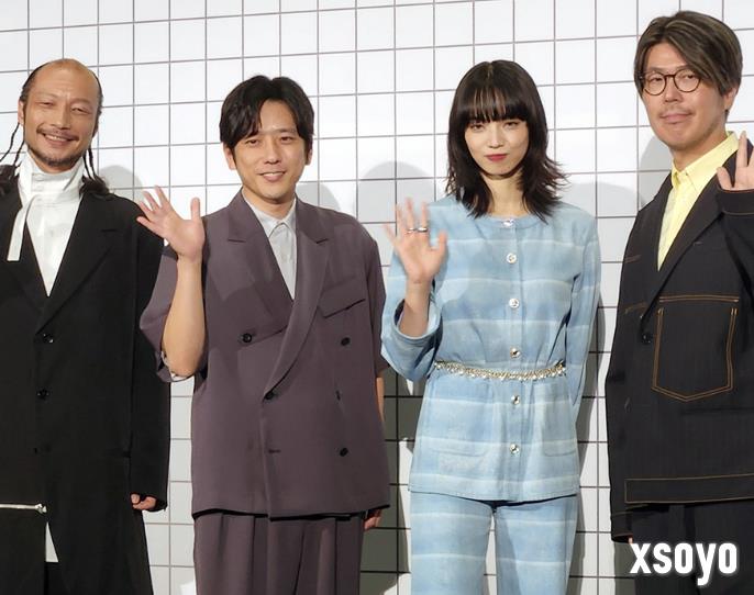 游改《8号出口》电影官方遭猛批 未提前提醒观众海啸场景