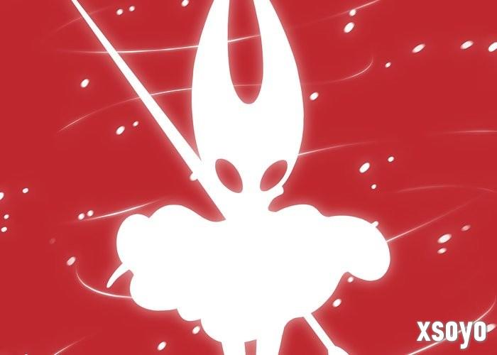太良心了！《空洞骑士：丝之歌》可获Switch2版免费升级