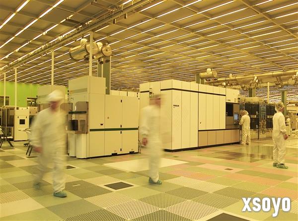 直指2nm 要领先中国！印度：我们正在研制一些世界上最先进的芯片