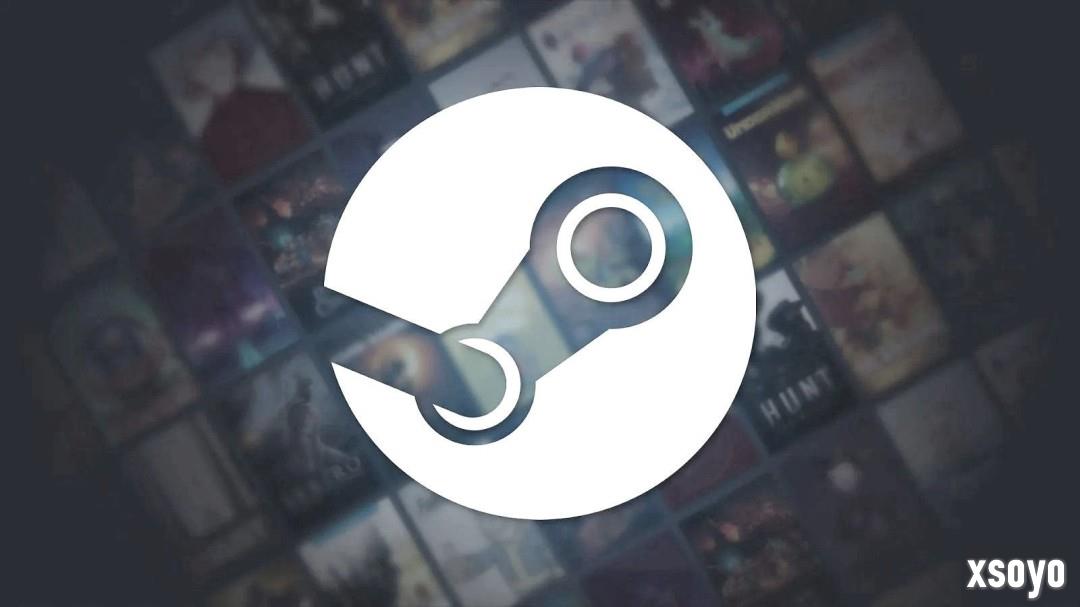 去成人化进程推进？ Steam上成人游戏抢先体验审核被拒