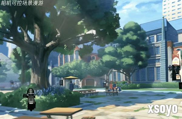 业界首个！腾讯混元Voyager3D世界模型发布：支持原生3D重建