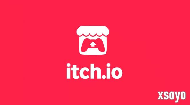 itch.io平台遭质疑 多位开发者反映没收到游戏收益