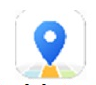 iToolab AnyGo1.1
