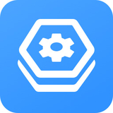 360驱动大师v2.0.0.2060