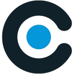 Chamongo1.0.2.921