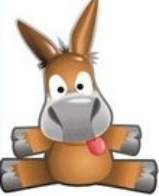 eMule64位6.1