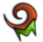 工具猫魔盒 1.831