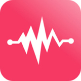 闪电音频剪辑正式版4.0.6.0