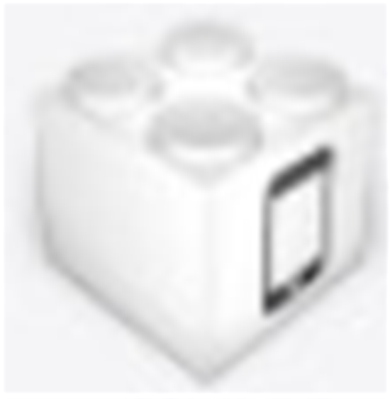 apple driver support 1.2.2