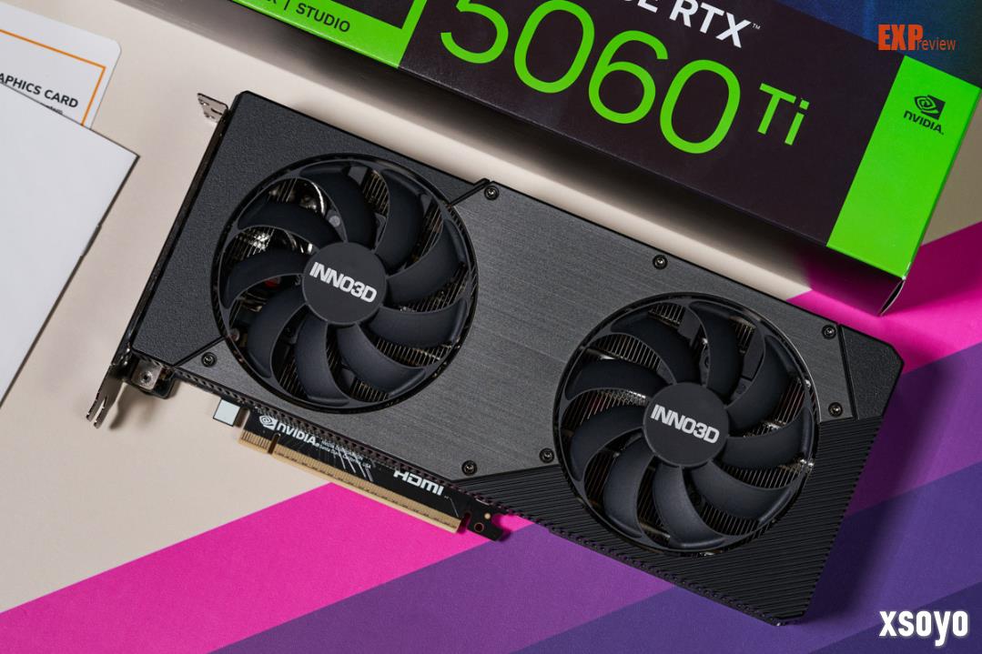 英伟达减少GPU采购订单 以维持RTX 50系列显卡价格