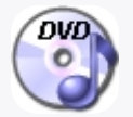 1 DVD Audio Ripper1.2.9