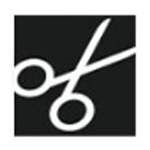 Microsoft Snipv0.1.5119.0