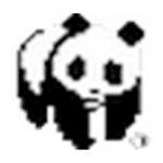 英语语法动画教学v1.0