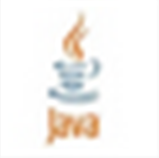 Java SE Development Kit 18(jdk)v18.0.0